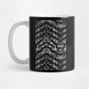 A Bear Walked This Way Mug